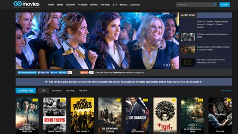 gomovies.fx|fx abbreviation.